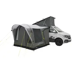 Outwell Vehicle Awning Santa Monica Air