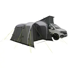 Outwell Vehicle Awning Talladega Air