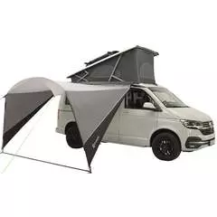 Outwell Vehicle Touring Canopy