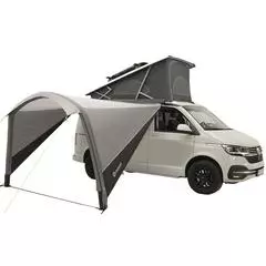 Outwell Vehicle Touring Canopy Air