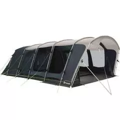 Outwell Vermont 7PE Poled Tent 