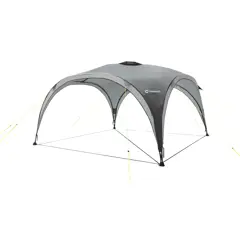 Outwell Wakefield Shelter XL