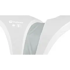 Outwell Wakefield XL Gutter