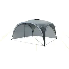 Outwell Wakefield XL Side Wall w. zipper 2 pcs