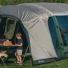 Outwell Wakefield XL Tent Connector