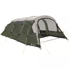 8 Man Tents