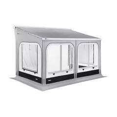 Thule Panorama Room For 9200 Awning 5.0m XL Height