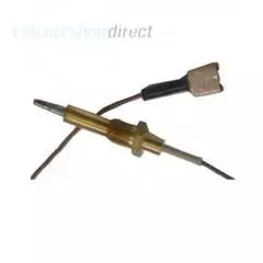 Spinflo Thermocouples