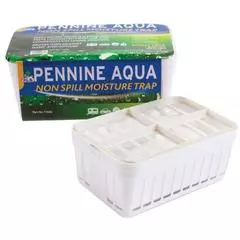 Pennine AQUA Moisture Absorber 1 Kg