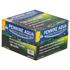 Pennine AQUA Moisture Absorber 350g