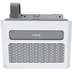 Brunner Air Conditioners