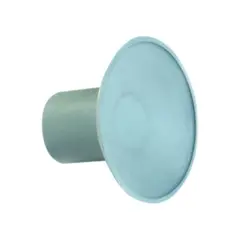 Caravan Awning Pole End Sucker