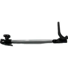 Polyplastic 230mml  stay L/H