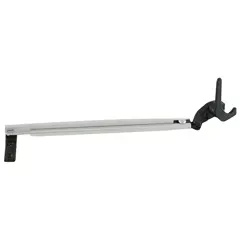 Polyplastic Auto Window Stay with Perma-Fix End 300mm L/H