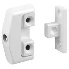 Polyplastic Lockplate