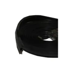 Polyplastic Polyvision rubber seal Bailey special (5m)