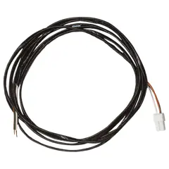 PowerPart Heater Extension 12V Harness