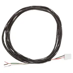 PowerPart Pump Extension 12V Harness