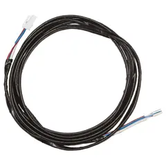 Powerpart Roof Fan Extension 12V Harness
