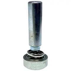 W4 Awning Popper Closing Tool