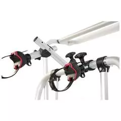Fiamma Bike Block Pro S2 