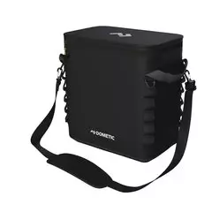 Dometic Passive Soft Coolers