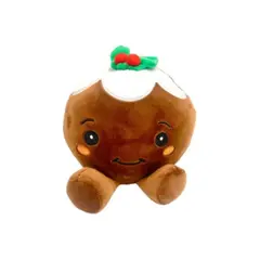 Pudy Holly Luvables