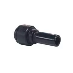 John Guest Push Fit Reducer 12mm Stem - 10mm