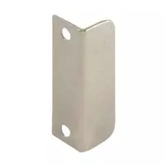 Push Lock System latch plate