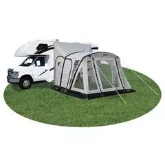 Quest Falcon air 300 drive away awning (high)