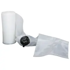 Quest Falcon Air 325 - TPU Front air beam