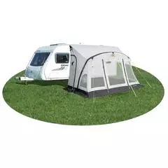 Quest Falcon Air 390 Porch Awning 