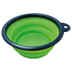 Quest Collapsable Pet Bowl