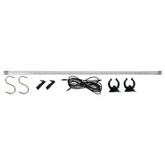 Quest Leisure SuperNova 120 LED light (extension unit)