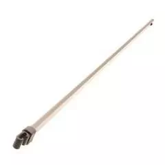 Fiamma rafter end part f35 pro 220