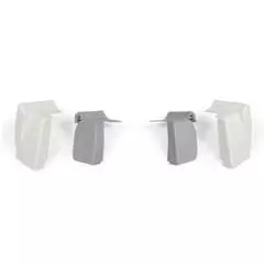 Fiamma Rain Caps F45L 