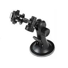 RANGER - Dash Monitor Windscreen Suction Mount