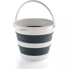 Rayen Collapsible Bucket 12L