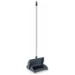 Rayen Dustpan Tilt Up System