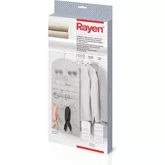 Rayen Jewellery ~~~ Accessories Hanger 45x90cm