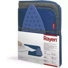 Rayen Protector for Ironing