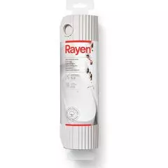 Rayen Showermat 50 X 50CM