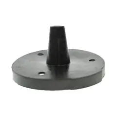 Rear Gasket for Maypole 7 Pin Metal Socket