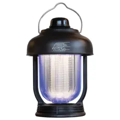 Rechargeable Insect Killer ~~~ Lantern