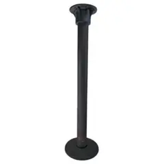 Redwood Table Leg System