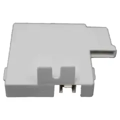 Reed Switch Housing for the Thetford Cassette Toilets