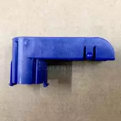 Reich Actuator Hand Release Tool for Ecoline Move Control