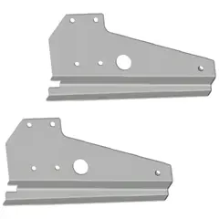 REICH Bracket for Mover- Upgraded 