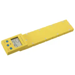 Reich Caravan Weight Control Scales - up to 1000kg