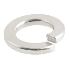 Reich Confort Mover Pivot Spare Part - Pos 70